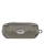 MAGEASY Odyssey Magnetic Closure AirPods Protective Case do Airpods - 1415971 - zdjęcie 5